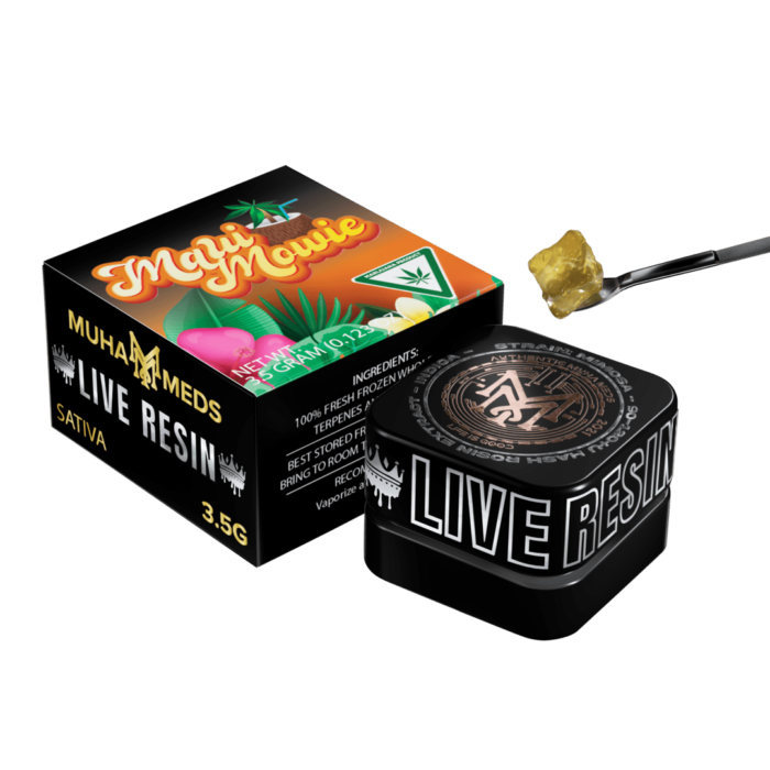 6598718cffa59a65f73b69f2 LiveResin MauiWowie V1