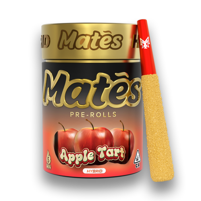 66830c2ceea7e2f2874e1d52 MM Mates Tin AppleTart