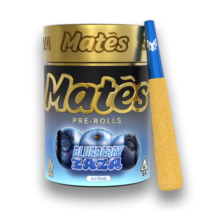 66830c44706c1e1f839c08a6 MM Mates Tin BlueberryZaza