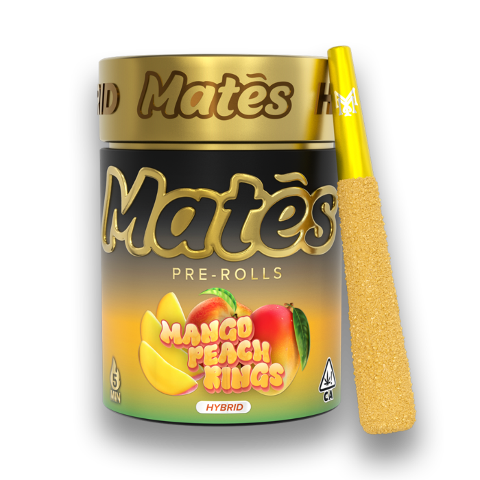 66830c5b130acd9fc91687c6 MM Mates Tin MangoPeachRings