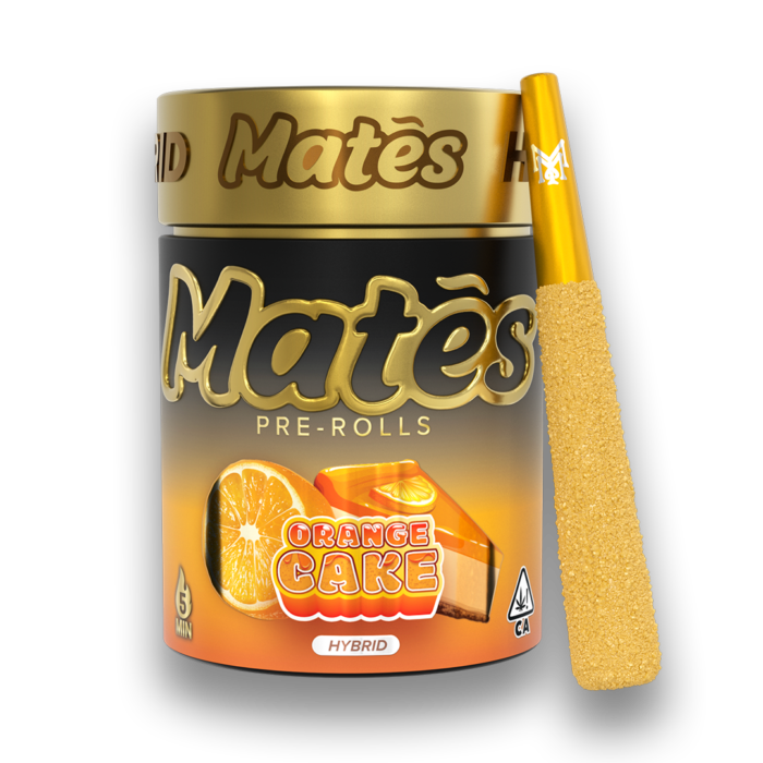 66830c9d664c6e8b0fe4e9fe MM Mates Tin OrangeCake