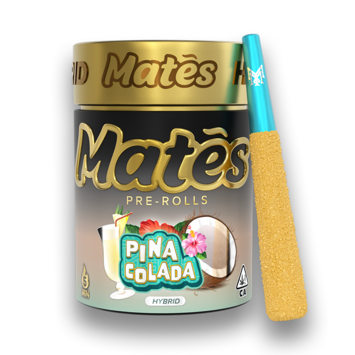 66830cb138067fc9e72344c3 MM Mates Tin PinaColada