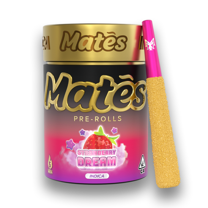 66830cc622227b4b3605c3f1 MM Mates Tin StrawberryDream