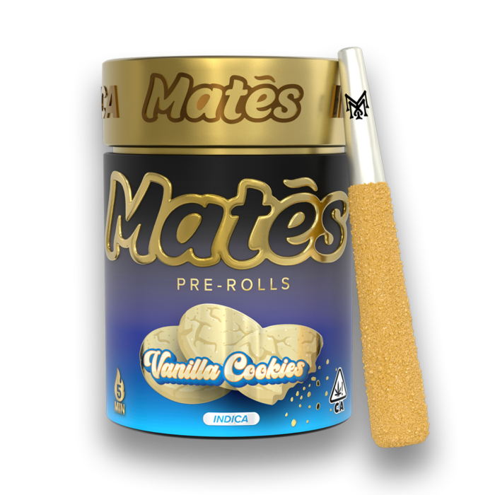 66830d58d08a3c9e3b964e77 MM Mates Tin VanillaCookies
