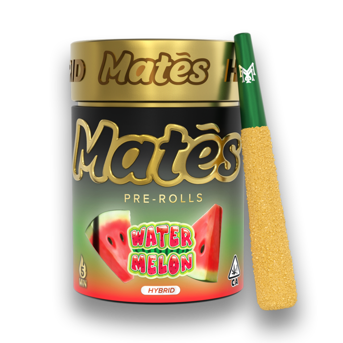 66830d729f8f288796ec6c0c MM Mates Tin Watermelon