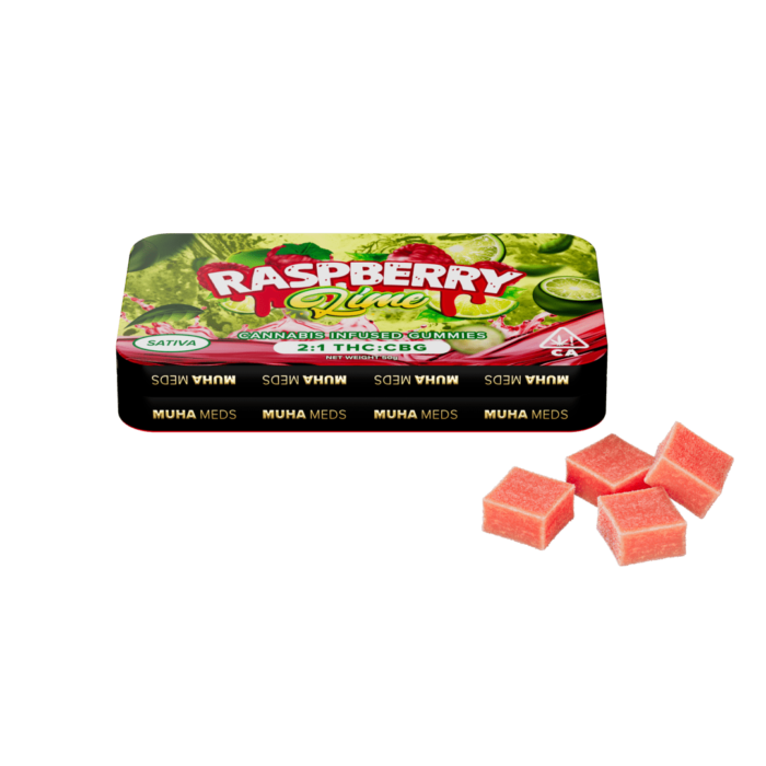 66c7b560db1b32fc23a1f573 CBG CGN CanEdibles RaspberryLime Front i1