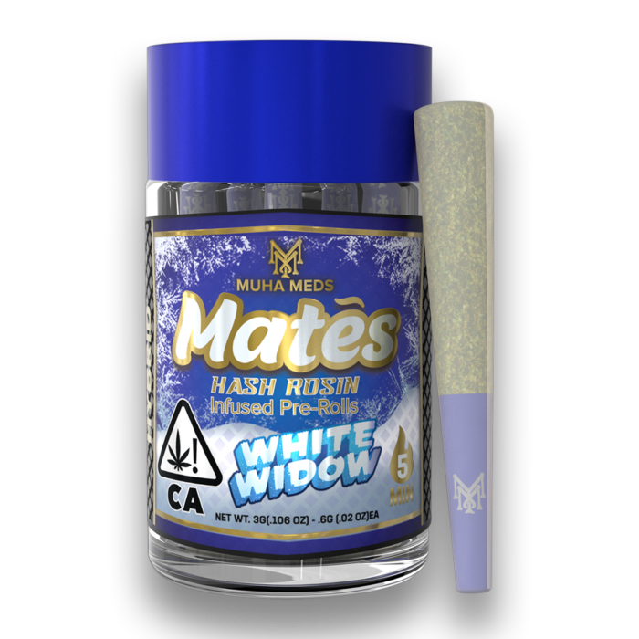 672dd8cf5464f10cf7d8a778 MM Mates HR White Widow