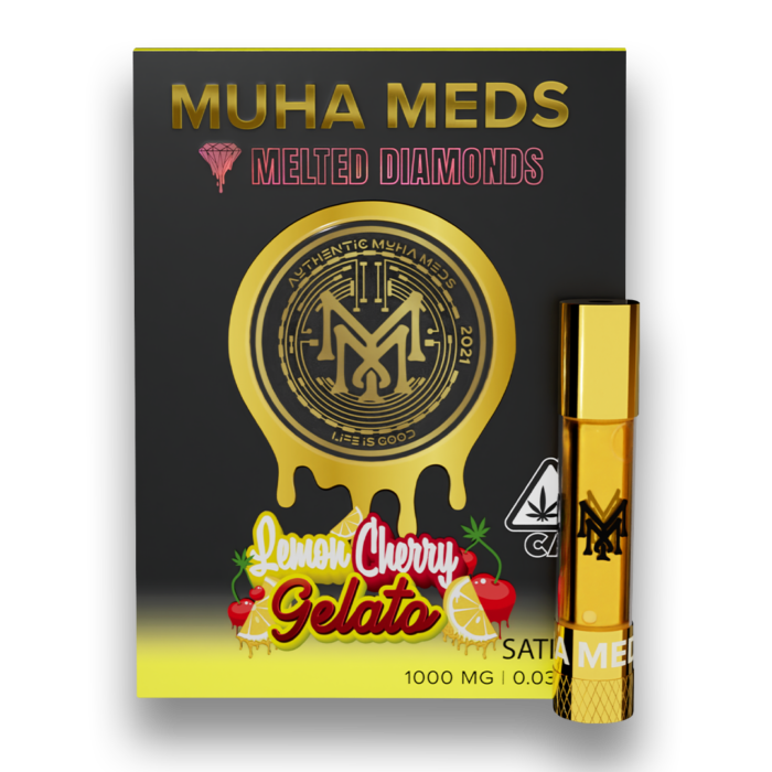 672ddbf7d1b919b3e5317c9b MM Cart MD LemonCherryGelato