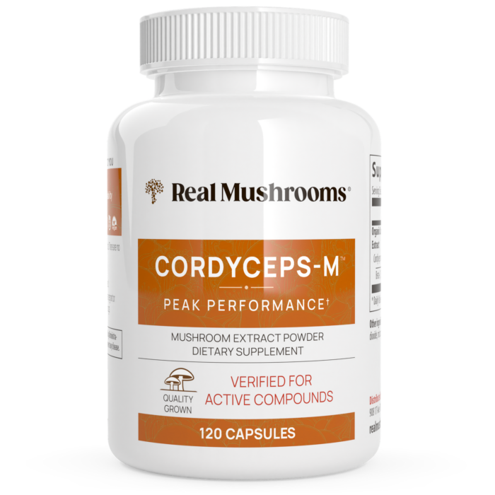 Cordyceps MCapsules120ct F 00010 3000x a0ae0e8d 45ad 456a 858e 3837ef354457 1946x 1