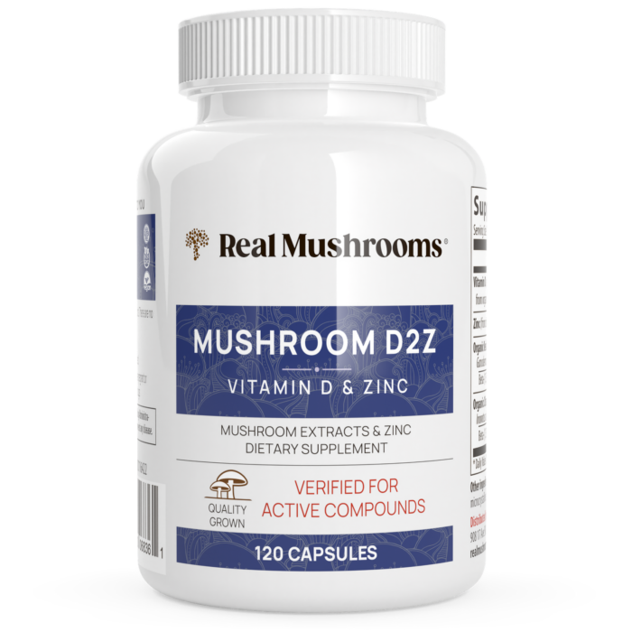 MushroomD2ZCapsules120ct F 00016 3000x 4b0b82a4 fa93 4012 bc94