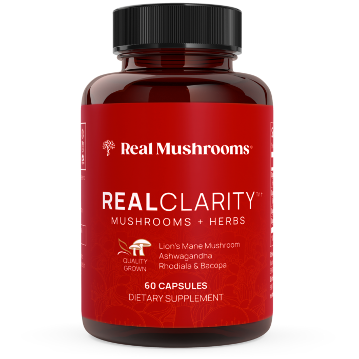 REALCLARITY F 00001 3000x a6dcbb17 fd72 4674 9e3f