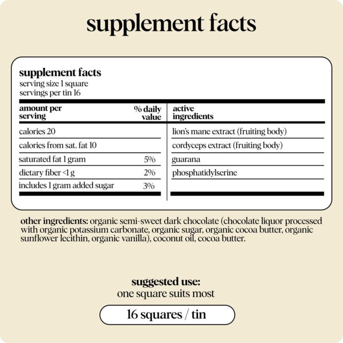 supplementfacts1x1