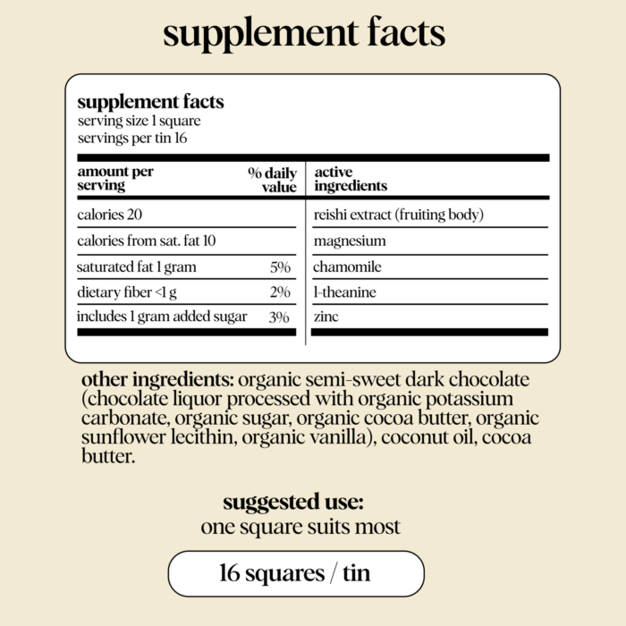 supplementfacts1x1