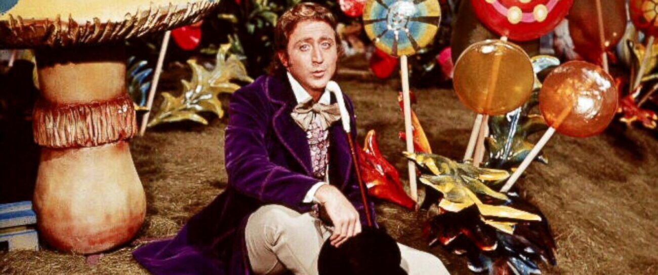 Are Wonka Chocolate Bars Real? Here’s the Truth in 2025 Child holding a chocolate bar dreaming of a golden ticket