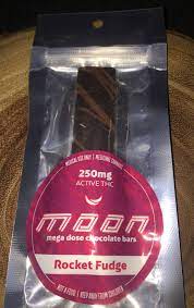 Embark on a Cosmic Journey: Buy Moon Chocolate Bar Online Today! buy moon chocolate bar online