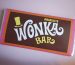 where to buy wonka chocolate bars